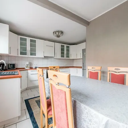 Private House * Hannover