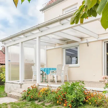 Private House *