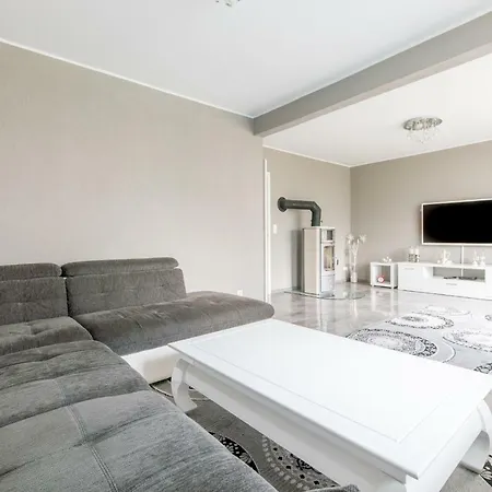 Private House Hannover