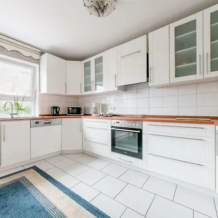 Private House * Hannover